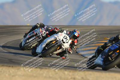 media/Dec-16-2023-CVMA (Sat) [[bb38a358a2]]/Race 12 Supersport Middleweight/